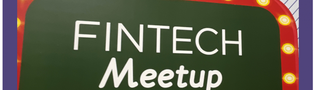 Conference Whispers: Fintech Meet Up US 2024