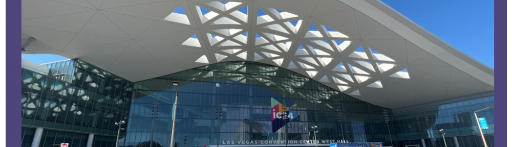 ­­­Conference Whispers: InfoComm 2024