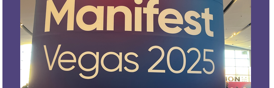 Conference Whispers: Manifest 2025