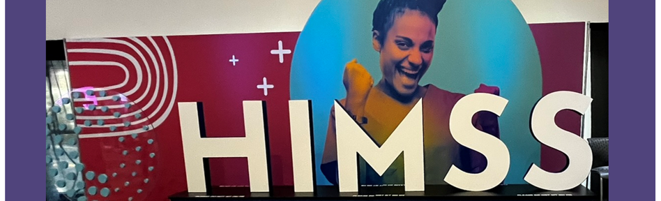 Conference Whispers: HIMSS 2025