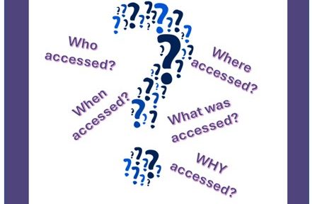 Whisper Report: What are the best practices for integrating cloud technologies in media workflows?