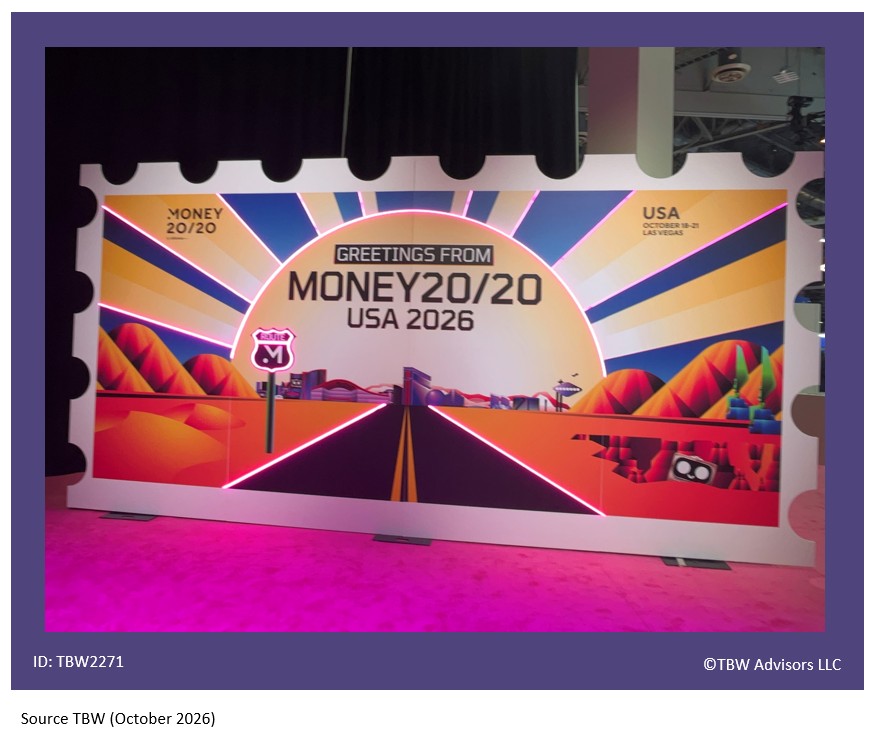 life size postcard from money 20/20 sowing ighway sign and sunset you can stand in front of to take picture for social media
